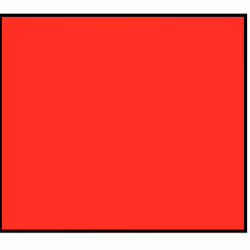 Square 3