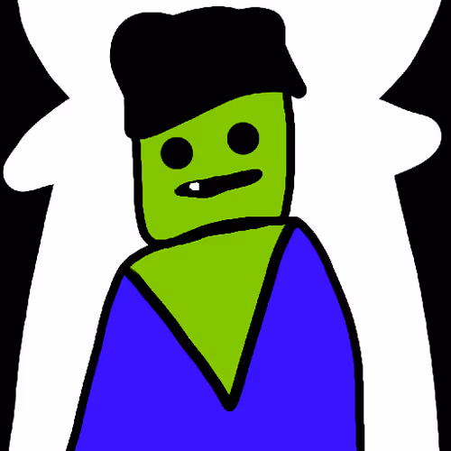 Item #105014127418408543620940068740531527853433233410423438493773292505760660455425 Media