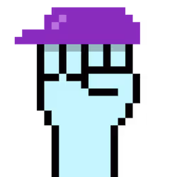 26876614121967118738178493585304357415048413772442436845761454894253355302913