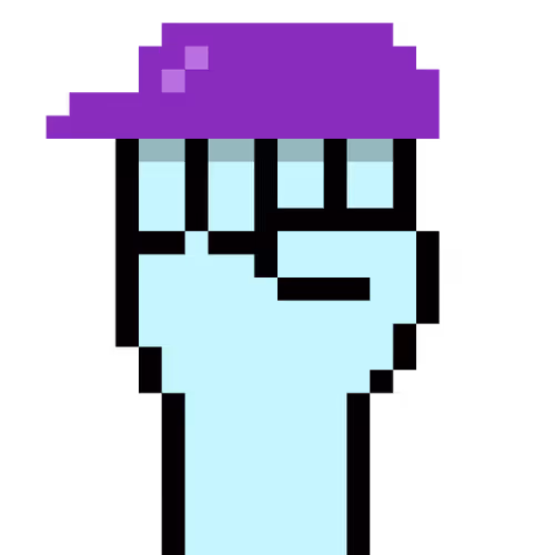 Item #26876614121967118738178493585304357415048413772442436845761454894253355302913 Media