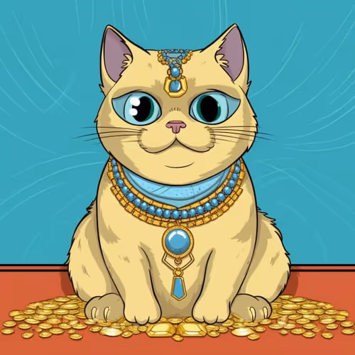 Item #109762898835683860322264503599944213095139571678811658751279782752353083457537 Media