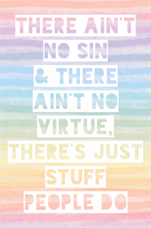 Item #35186418159651104495542637323445208440944475935050336012991261829307551449089 Media