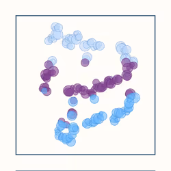 107937117699900001194099939943306584939867407144504846123696048267401409593345