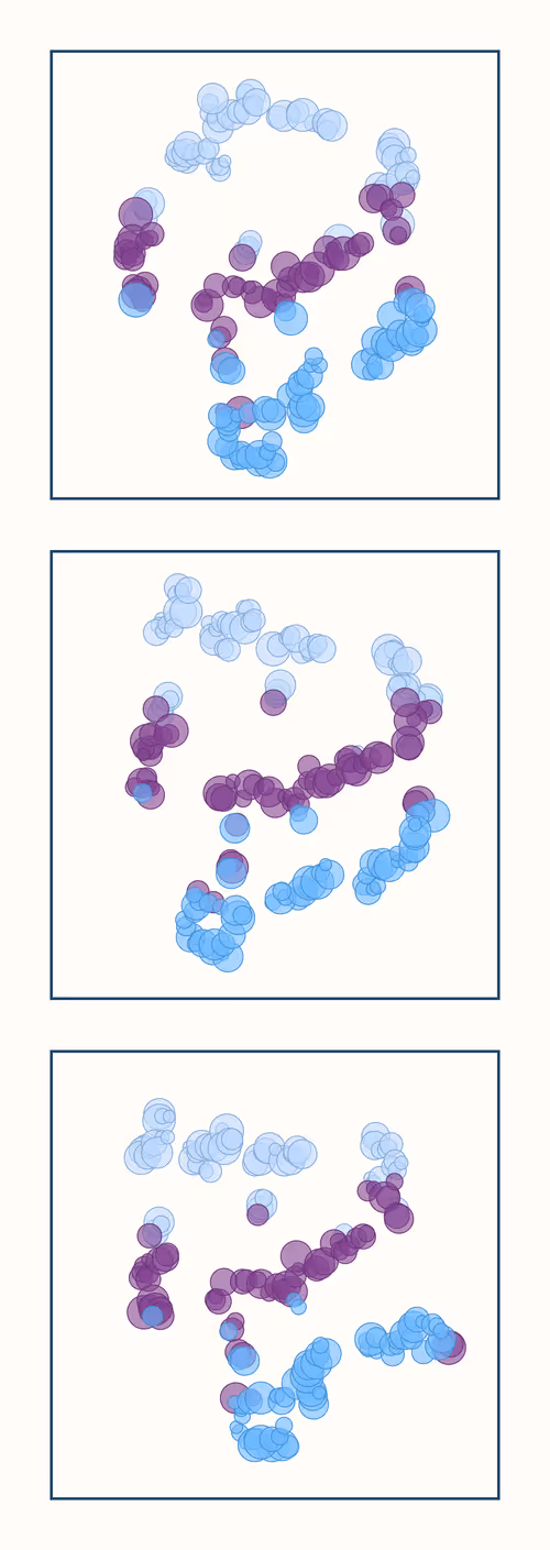 Item #107937117699900001194099939943306584939867407144504846123696048267401409593345 Media