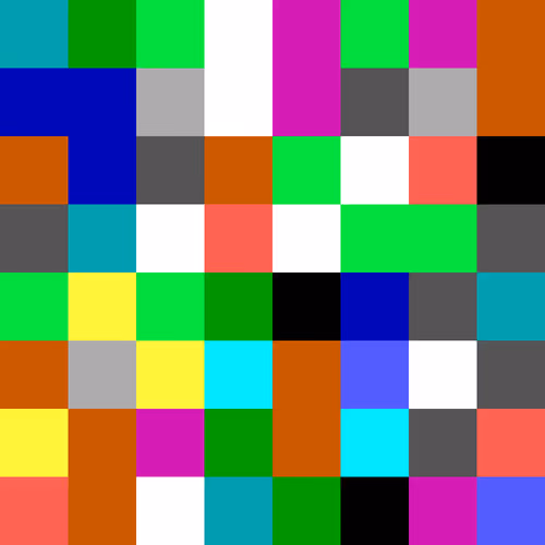 Item #58549752847676905093133174886376914181391521015817225711112960293229840826369 Media