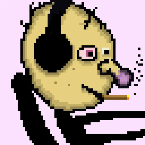 Item #81361830649670348572605823894419490334525610084547210070795047218980019240961 Media