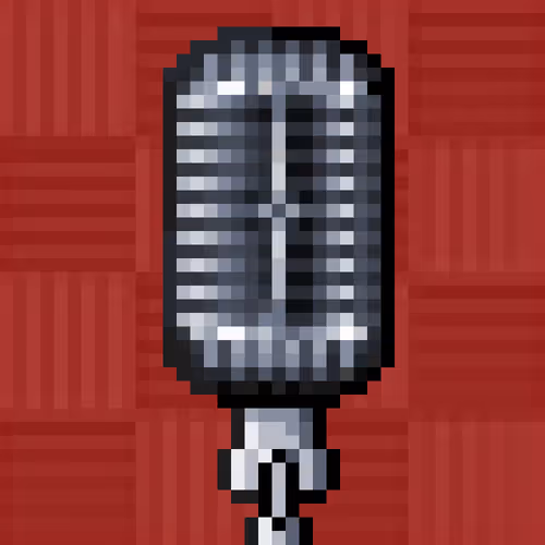 Item #50999545137857282279517745892566019452485883628141866493969364115457178599425 Media