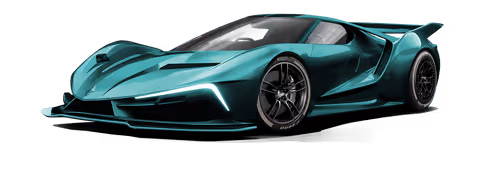 Item #9575938808907172077952748761445590208403697727516309569271911442127828025345 Media