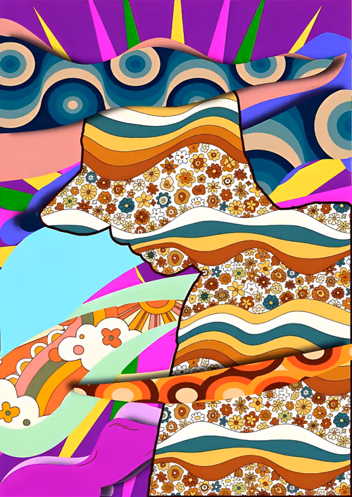 Item #69163073957863424220159678992701805877521769595106733283673658985478166151169 Media