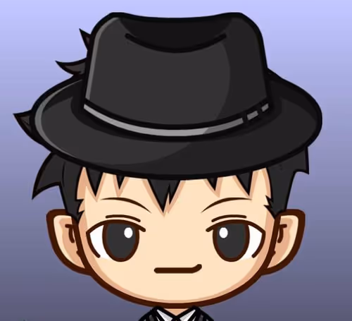 Item #111403828028517140503479066612742365490760199272544585640506794558361245319169 Media