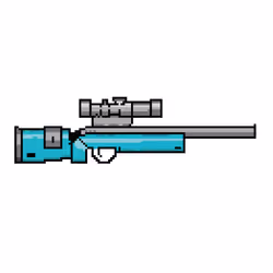 91527243240232732221412980621943846533921735398873068680674239644754860048385