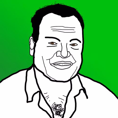 Item #32118830011271357724287902344158389153159326967502942071451931819363805429761 Media