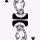 3307187425860040962941441786570893878326021812695840931104750233223199457281