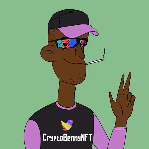 Item #60398223538231436608550124510762768153514106899755087024972469132538440318977 Media