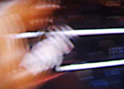 Item #9660583733469801473046997208294003880386431953096810754194996626325227175937 Media