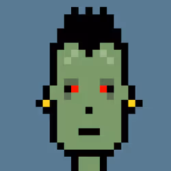 49954850857531708688098120447065562572052433450808592774362139453289456992257