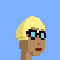 PunkVoxels #9742
