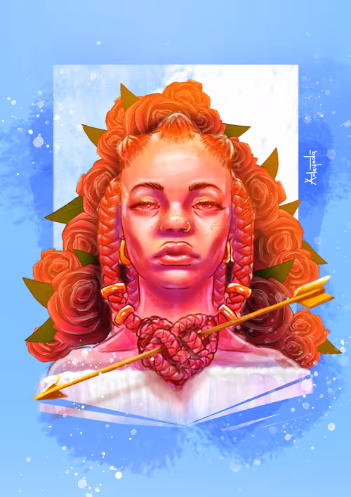 Item #4162610359126309372267704129311350541016535808838210995016752480090249494529 Media