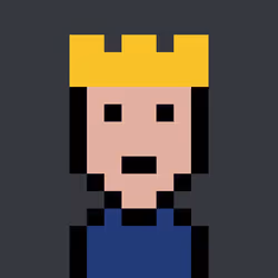 21424250214574860151985295016780488421893444491732158635922004166489472499713