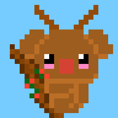 27087353177758366490608777878180562846746700403454585409460062407504510844929