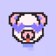 11252682026023581706805607801148542792273406841722704062253529136459050647553