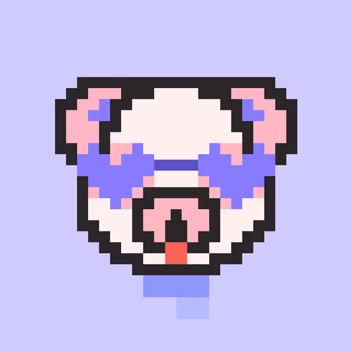 Item #11252682026023581706805607801148542792273406841722704062253529136459050647553 Media