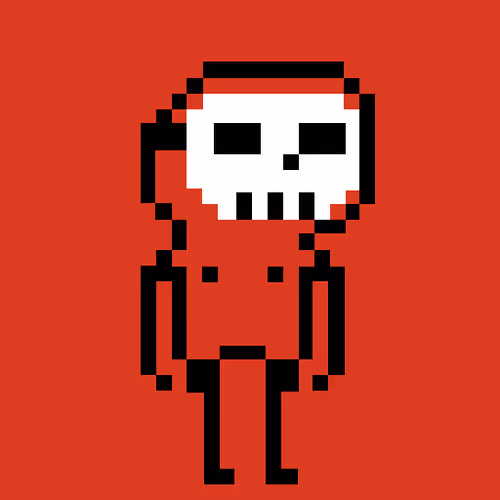 33621572480025075224955148355658501819791159066129762217250321647043598090241