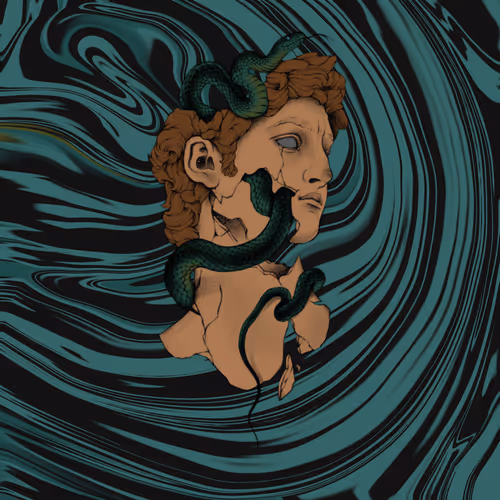 Untitled Collection #2930962166