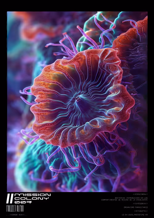 Item #75453872329535957242017464432169363981505856980355311029879093701861483479041 Media