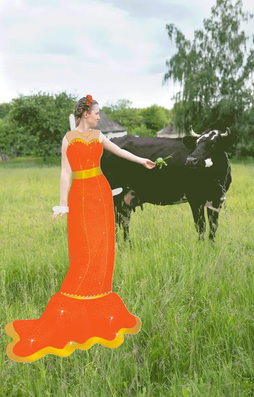 Item #650746001155939105340423805722977289149389340762719357359196244477703356417 Media