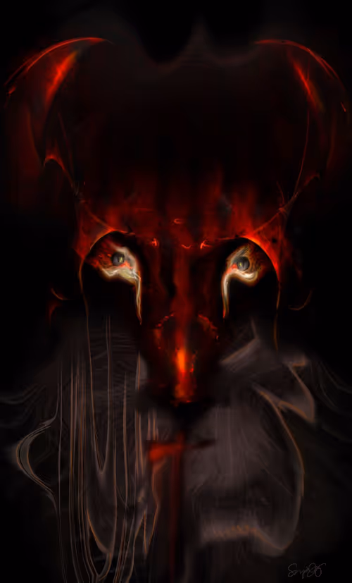 Item #69587006893832983482872831381772589543996487929035231992388714814909106356225 Media