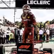 26220004524091808450196709163554848725148509256352902368078114229279633965057