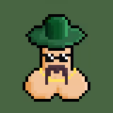 Item #66885169465436829012032486455851373481886579637787250180778317866857641541633 Media