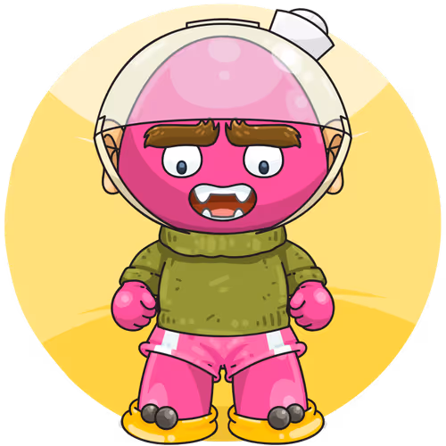 Item #99661358577194530603281191620700969802107860502926365870898518587532615090177 Media