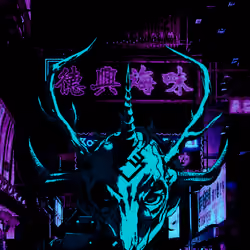 Void  3/5 