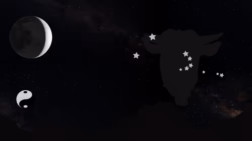 Item #1365942464503178168797128467950790374030030309817403446071139512849793024001 Media