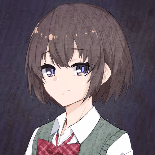 ryixantya Collection - old