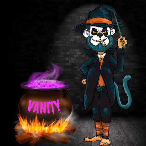 Item #43430350470984952946434771759228696211336393733359291068343599920623808151553 Media