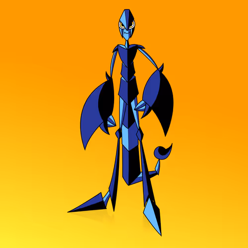 Item #36633416915606278322840358882649603118145646755736772796540801092006159843329 Media