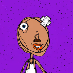 64042066067654488490741868333430408836073931867641618778949237565162034036737