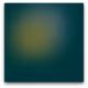 32975597442839112658284076679024472130000570663082123499815380482419939344385