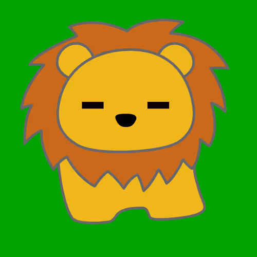 Item #105487943858520249302383583180447352395199963679447329206631325189748748713985 Media