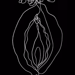 107024898291853218074992924321068078437651975261519442432252672087906983084033