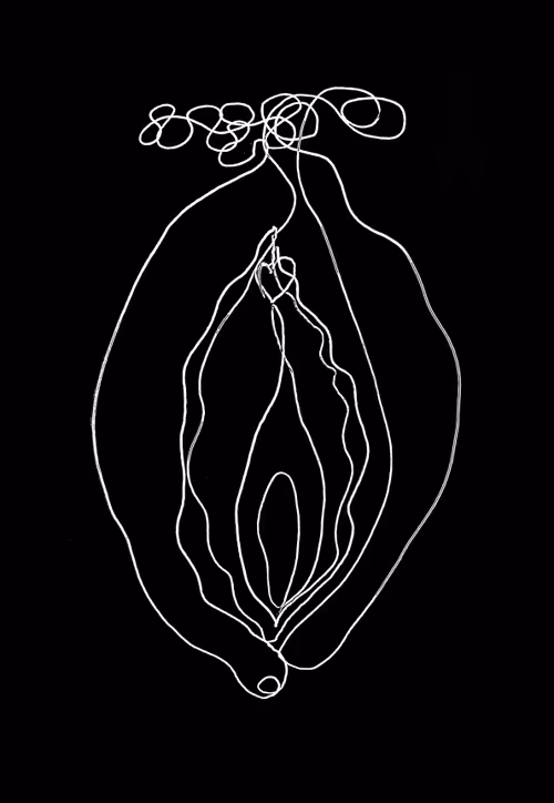 Item #107024898291853218074992924321068078437651975261519442432252672087906983084033 Media