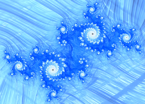 Item #28978062493371853508083540687288114931456897102423009575454421037742559330305 Media