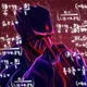 115338495657481724894655174012291251702055364555748507873820046934522831306753
