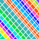 39717063486149979795335206142303904630363232778358795153490393969419974868993