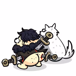 3904424651178666830797195405502508345651307097374281651924312200424502329345