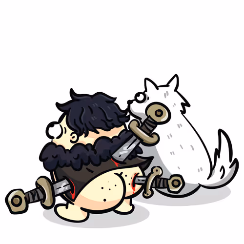 Item #3904424651178666830797195405502508345651307097374281651924312200424502329345 Media