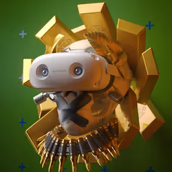 61525866446142232501883707789692580488780989249793140099206927501903819440129